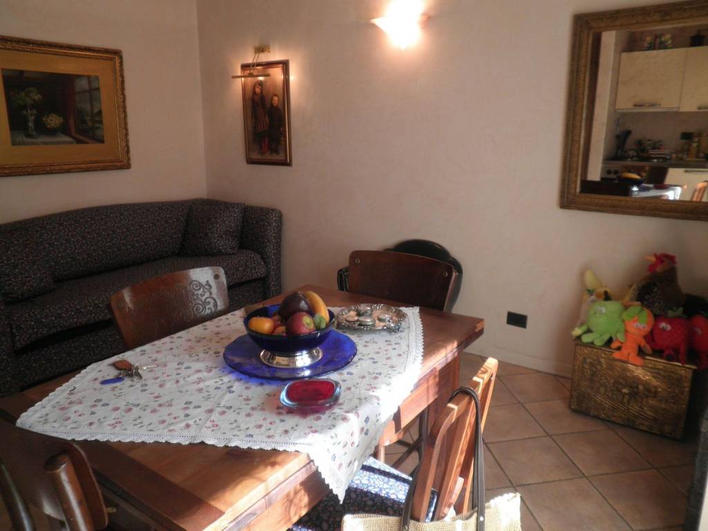 Appartamento a Limone piemonte in Via San Maurizio s.n.c - Foto 2