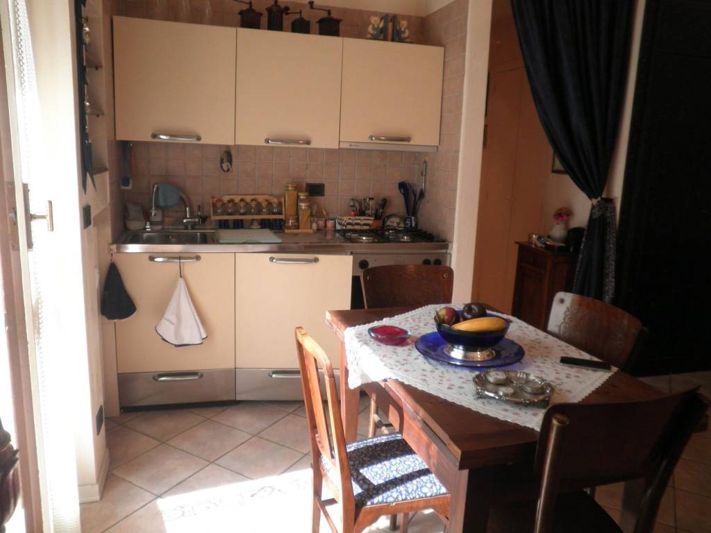 Appartamento a Limone piemonte in Via San Maurizio s.n.c - Foto 3