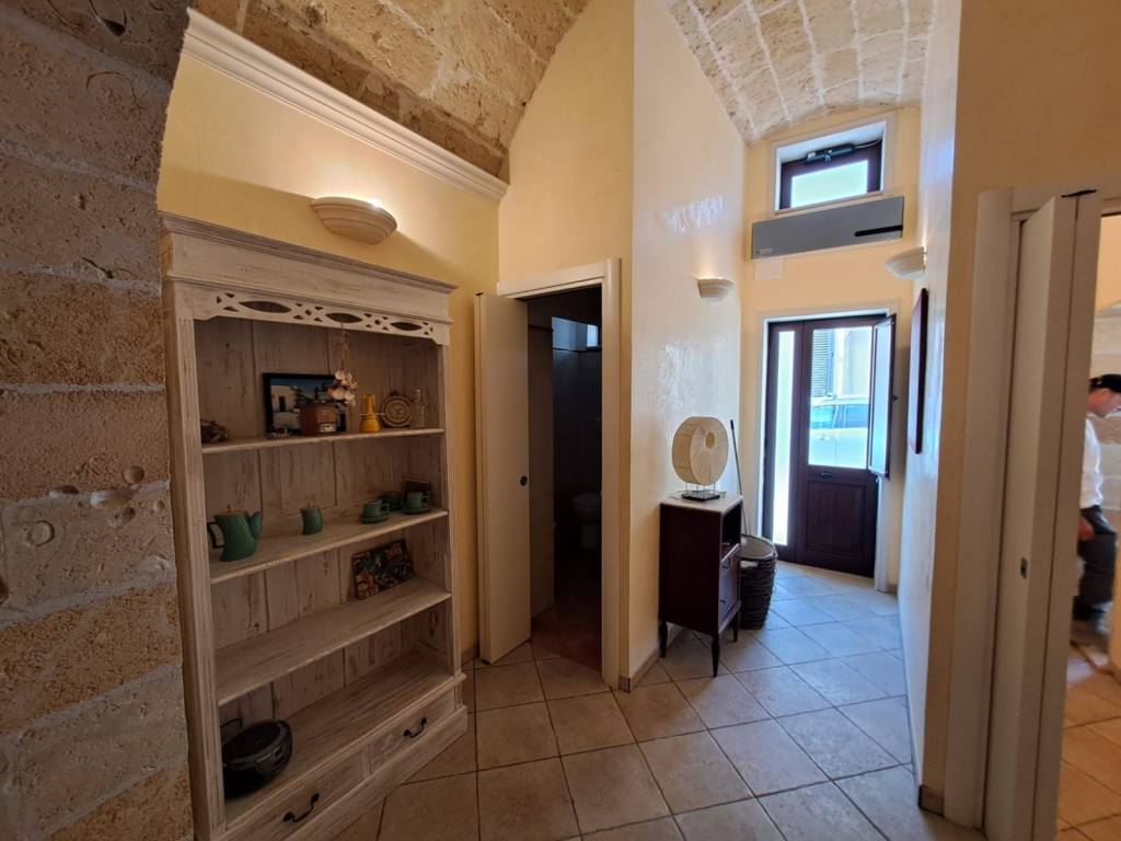 Casa indipendente a Nardò in Via V. Nuccio, 17 - Foto 3