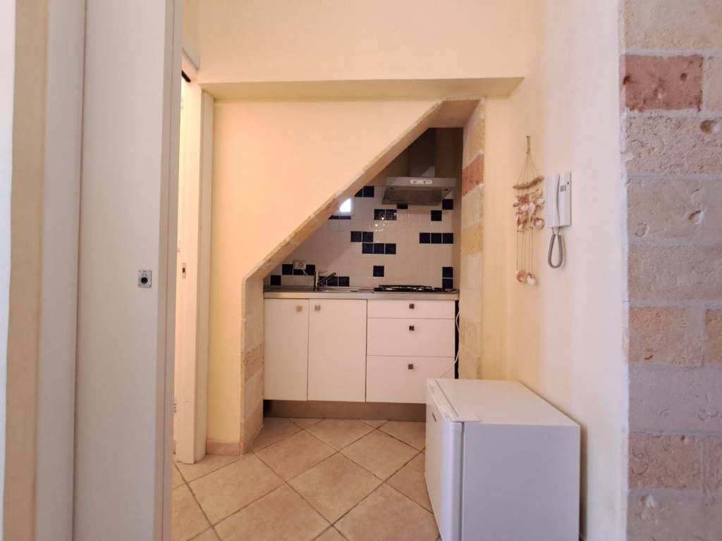 Casa indipendente a Nardò in Via V. Nuccio, 17 - Foto 5