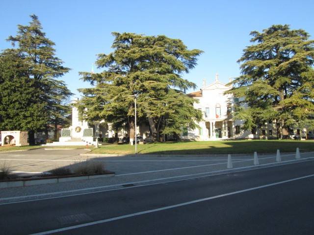 Villetta a schiera a Dueville in Piazza Monza - Foto 2