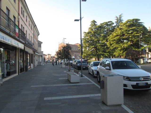 Villetta a schiera a Dueville in Piazza Monza - Foto 3