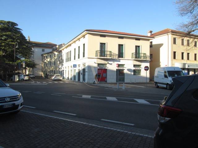 Villetta a schiera a Dueville in Piazza Monza - Foto 4