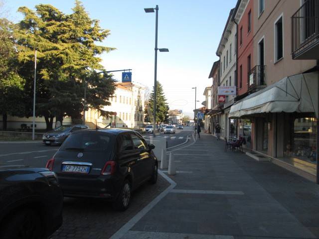 Villetta a schiera a Dueville in Piazza Monza - Foto 5