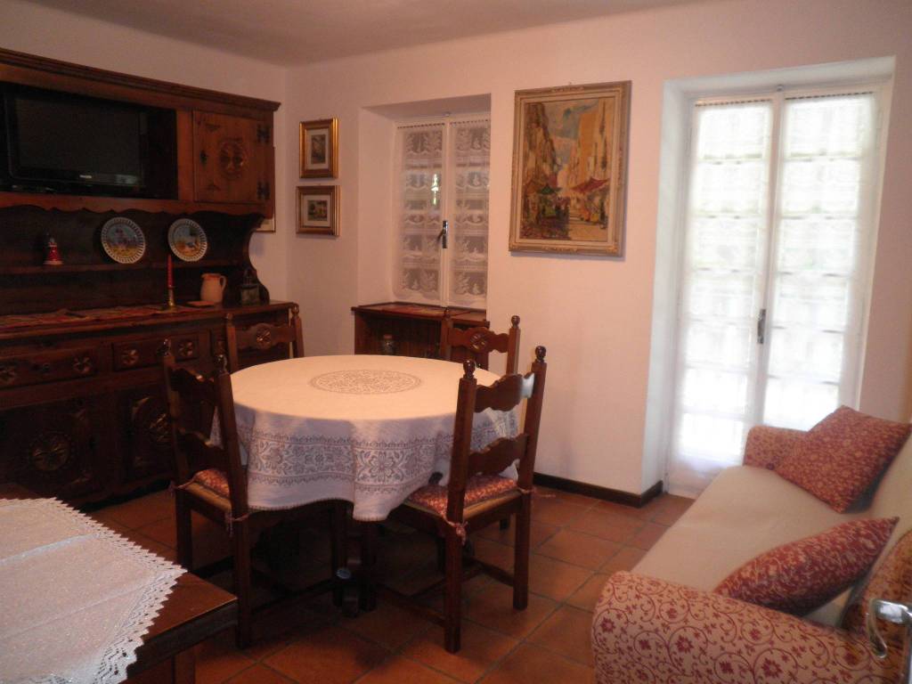 Appartamento a Limone piemonte in Corso Nizza, 15 - Foto 2