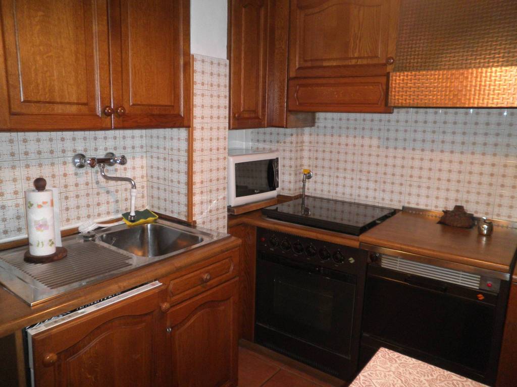 Appartamento a Limone piemonte in Corso Nizza, 15 - Foto 3