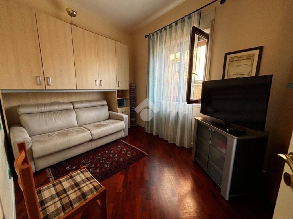 Appartamento a Agrigento in Via Nathan, 16 - Foto 5