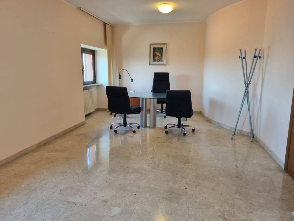 Immobile a Pescara in Via Conte di Ruvo - Foto 5