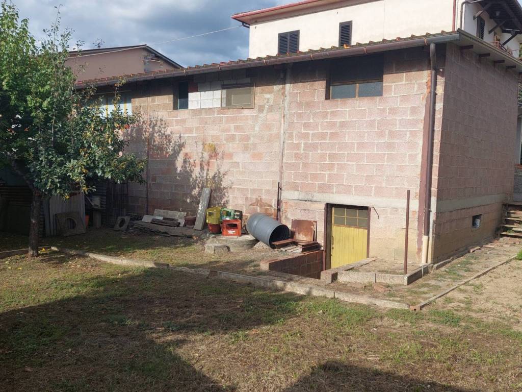 Villa a Castiglion fiorentino - Foto 3