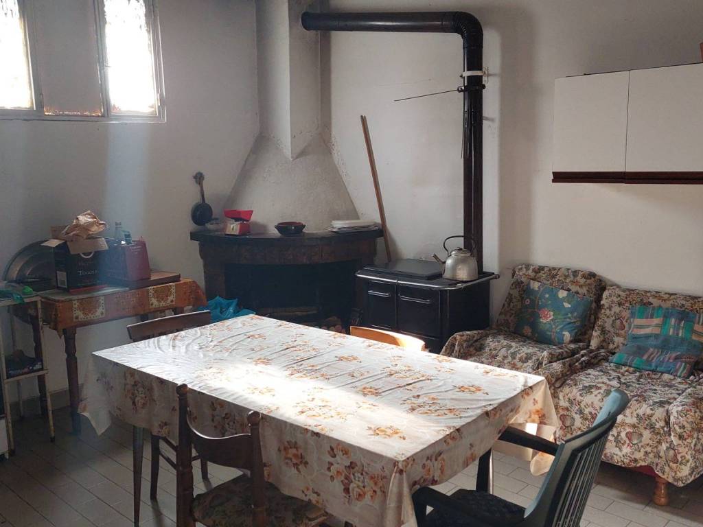 Villa a Castiglion fiorentino - Foto 5
