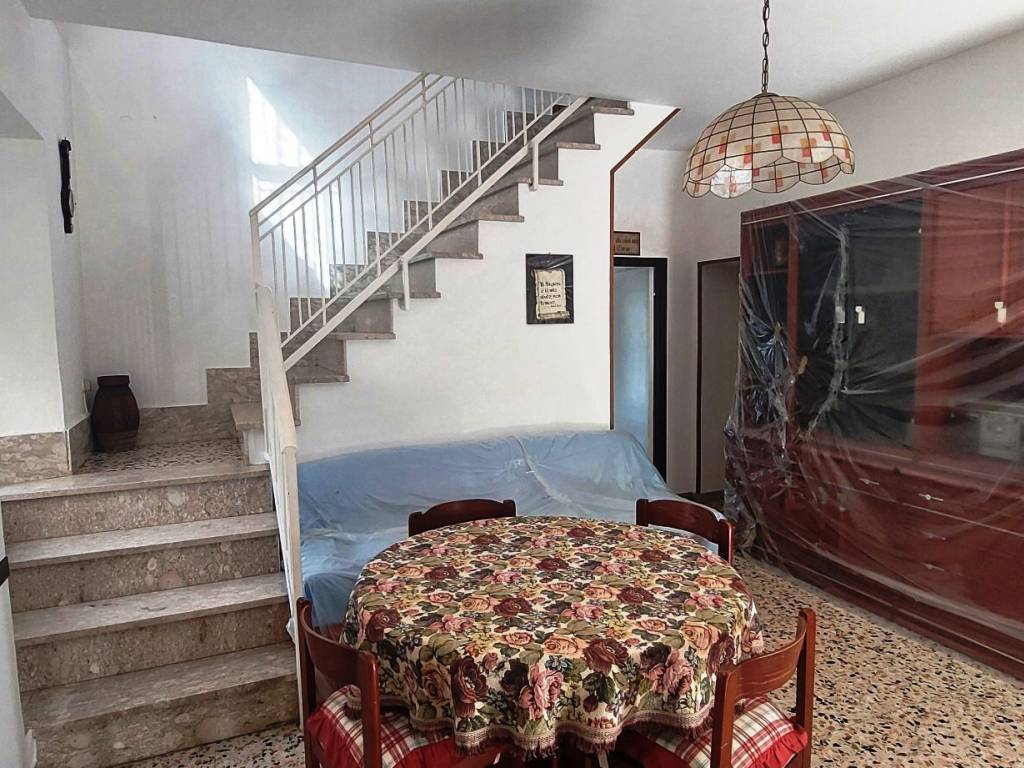 Villa a Isola del gran sasso d'italia - Foto 4