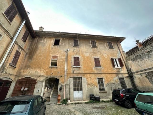 Appartamento a Valgreghentino - Foto 2