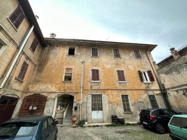 Appartamento a Valgreghentino - Foto 3