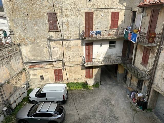 Appartamento a Valgreghentino - Foto 4