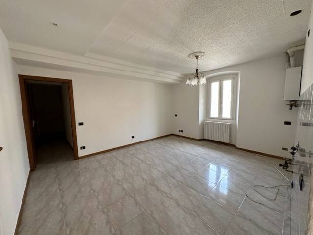 Appartamento a Valgreghentino - Foto 5