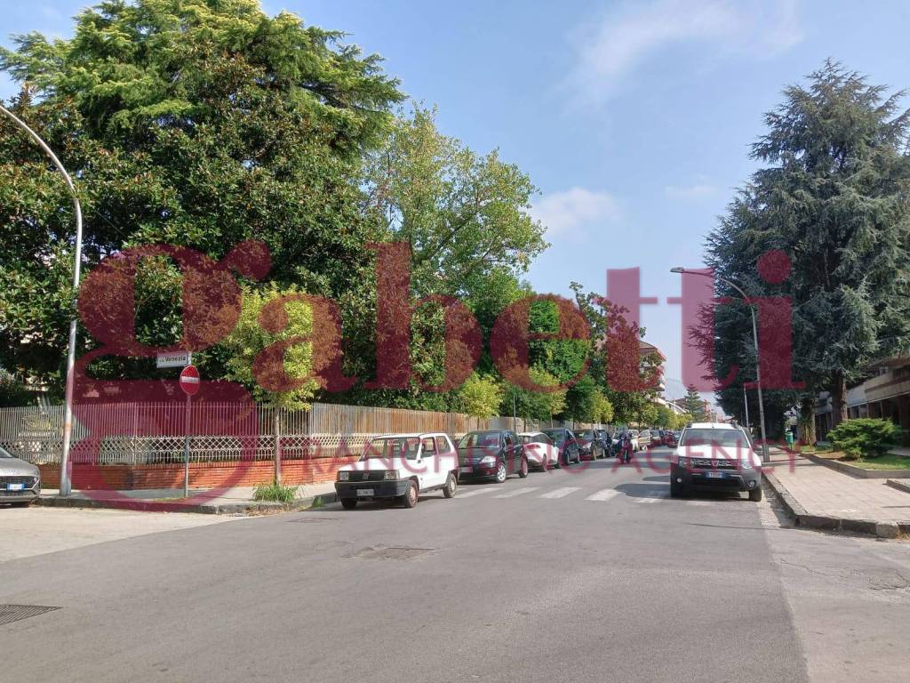 Immobile a San nicola la strada in Viale Italia, 50 - Foto 2