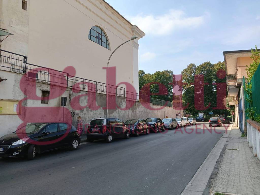Immobile a San nicola la strada in Viale Italia, 50 - Foto 3