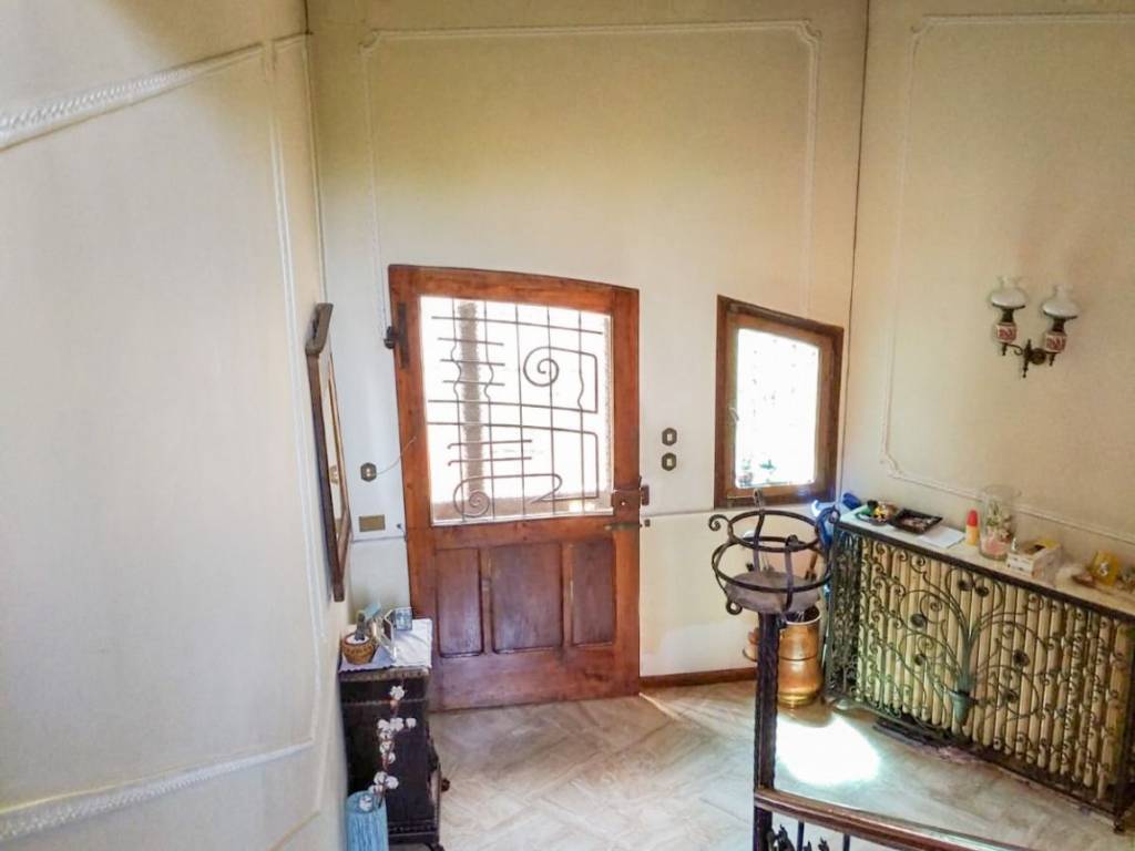 Villa a Adria in Via Ca' Cima - Foto 2