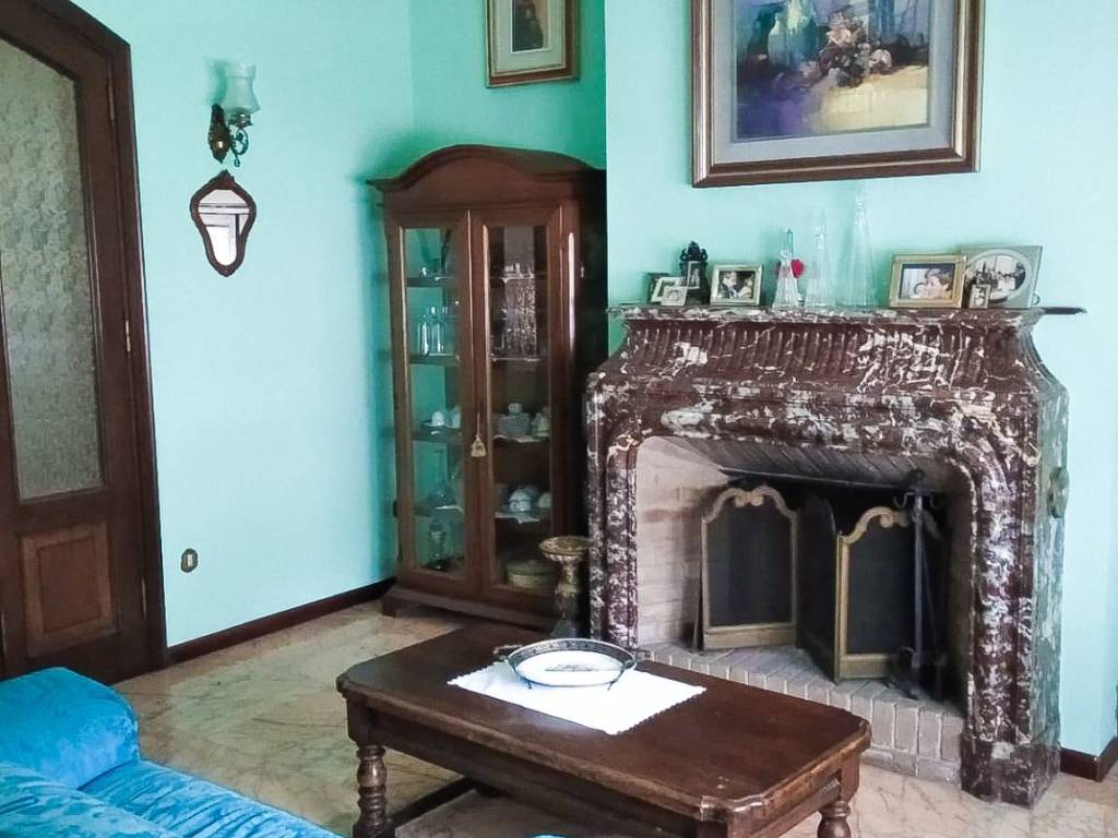 Villa a Adria in Via Ca' Cima - Foto 3