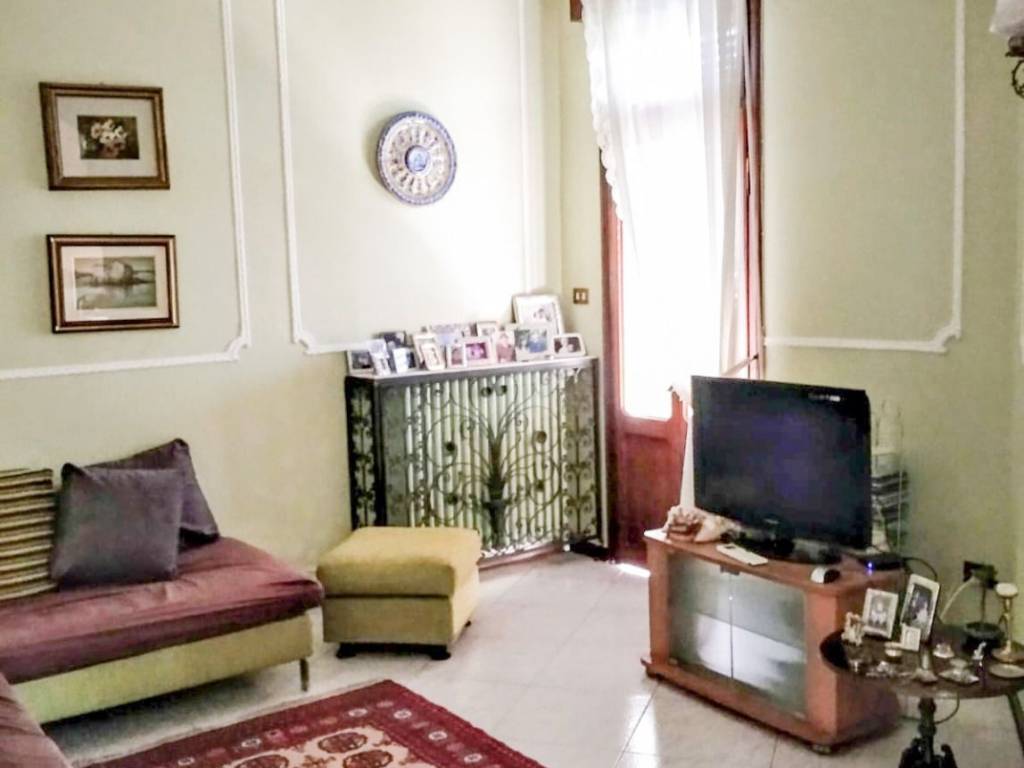 Villa a Adria in Via Ca' Cima - Foto 4