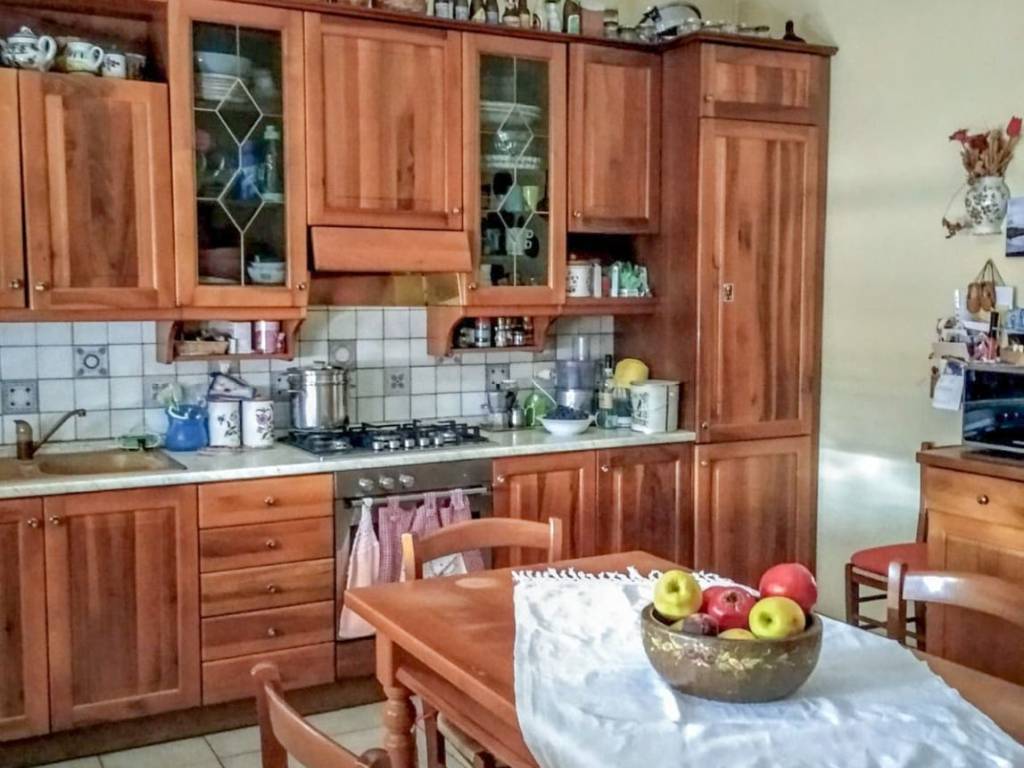 Villa a Adria in Via Ca' Cima - Foto 5