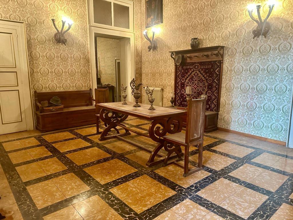 Appartamento a Cosenza in Via Biagio Miraglia, 7 - Foto 2