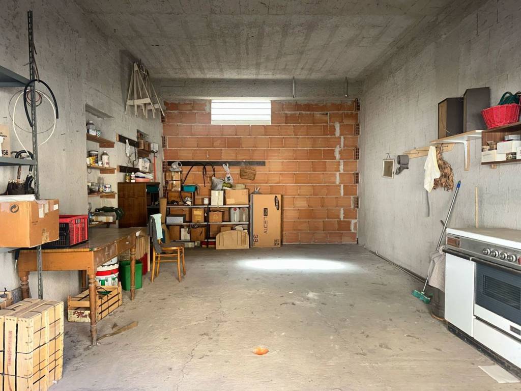 Casa indipendente a Avola in via D'agata Micale, 168 - Foto 2