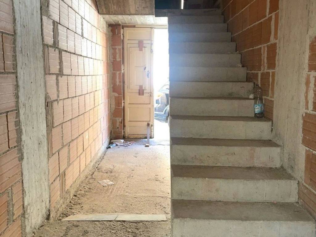 Casa indipendente a Avola in via D'agata Micale, 168 - Foto 3