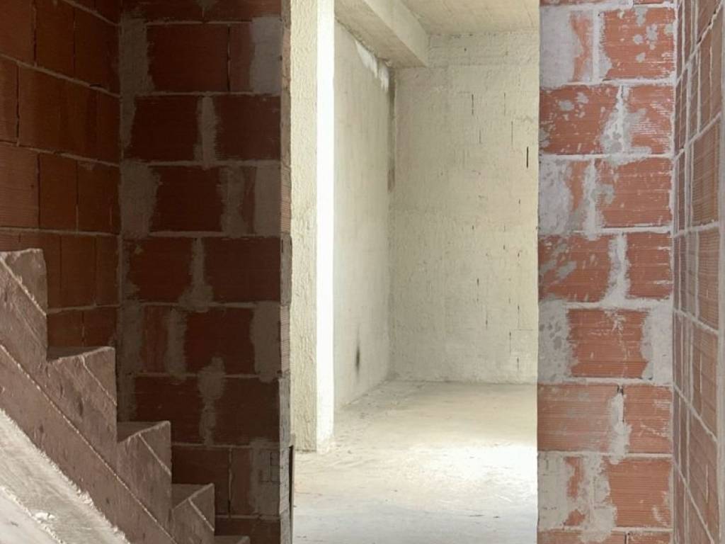 Casa indipendente a Avola in via D'agata Micale, 168 - Foto 4