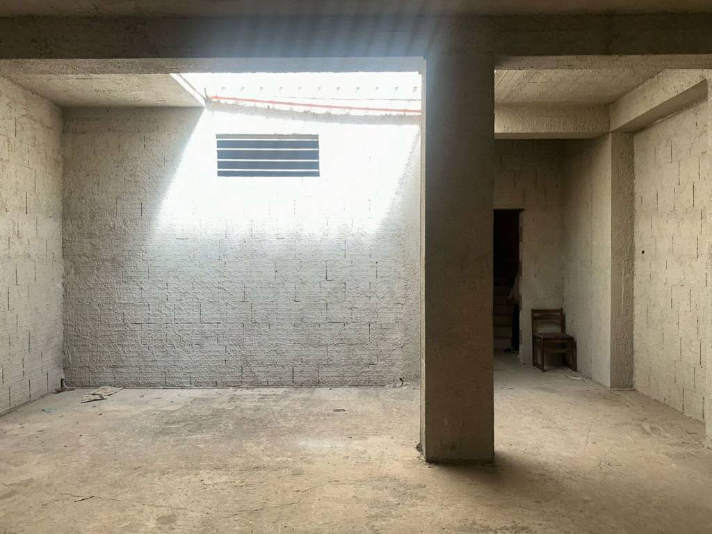 Casa indipendente a Avola in via D'agata Micale, 168 - Foto 5