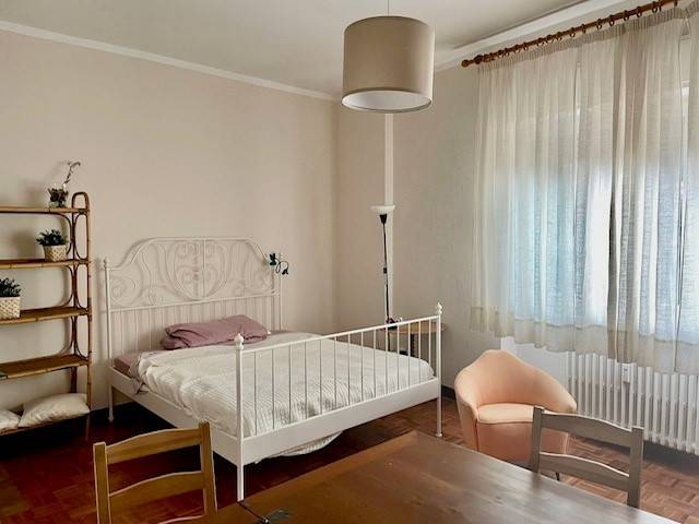 Appartamento a Ancona - Foto 2