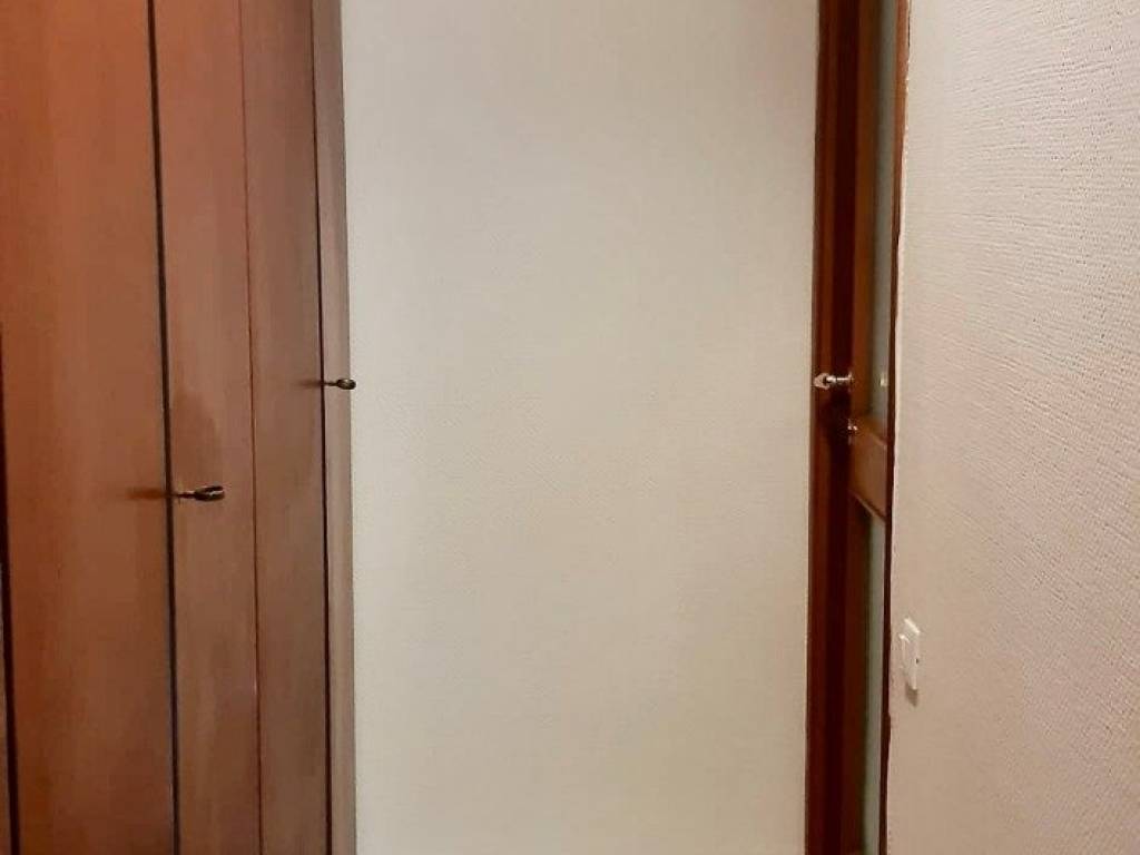 Appartamento a Ancona - Foto 3