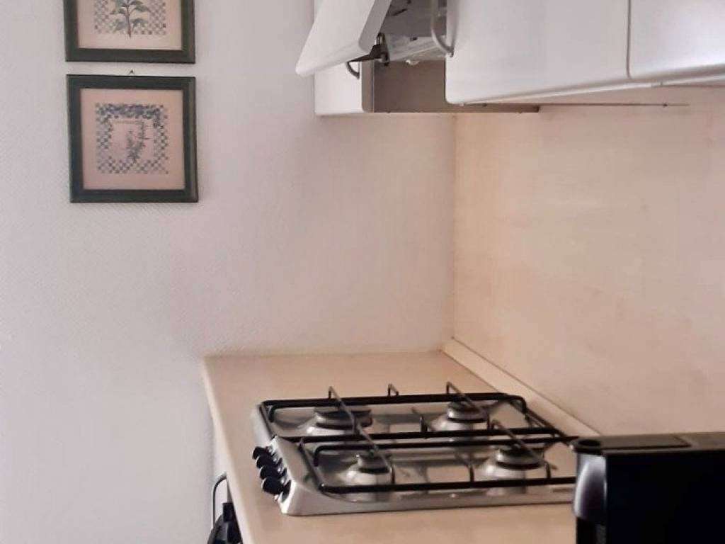 Appartamento a Ancona - Foto 4