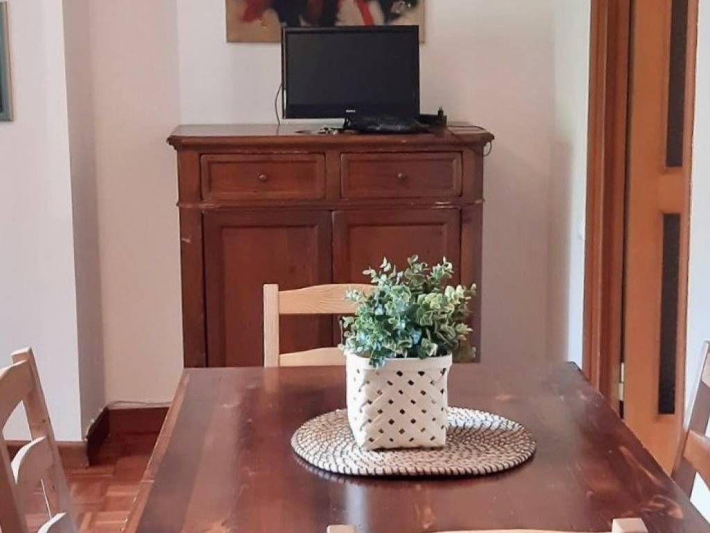 Appartamento a Ancona - Foto 5