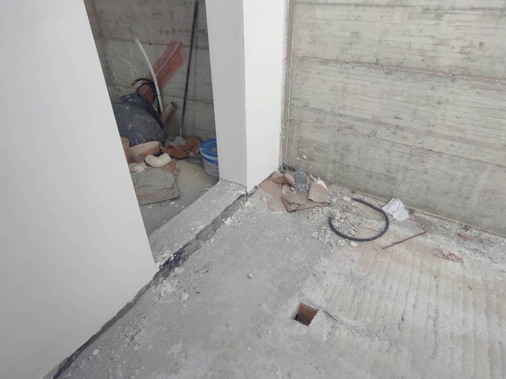 Villetta a schiera a Tortoreto in Via Vascello - Foto 5