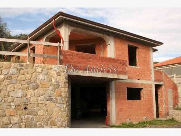 Villa a Camporosso - Foto 2