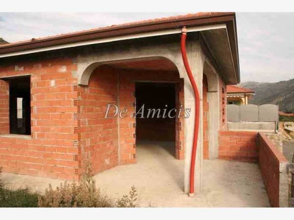 Villa a Camporosso - Foto 3