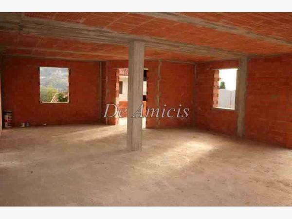 Villa a Camporosso - Foto 5