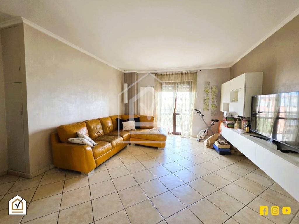 Appartamento a Trani - Foto 2