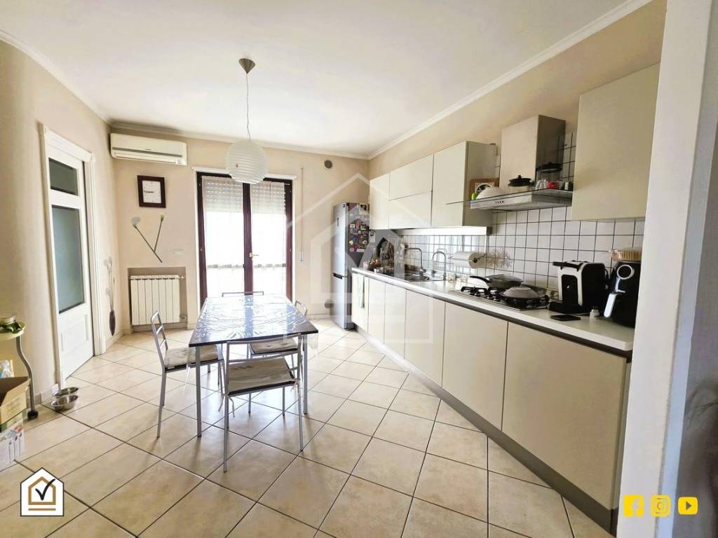 Appartamento a Trani - Foto 3