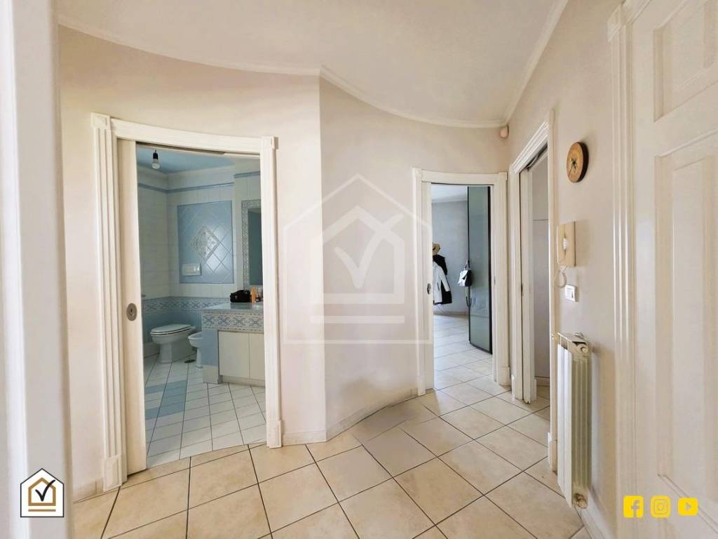 Appartamento a Trani - Foto 5