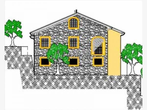 Terreno a Dolceacqua in Località Colmo - Foto 2