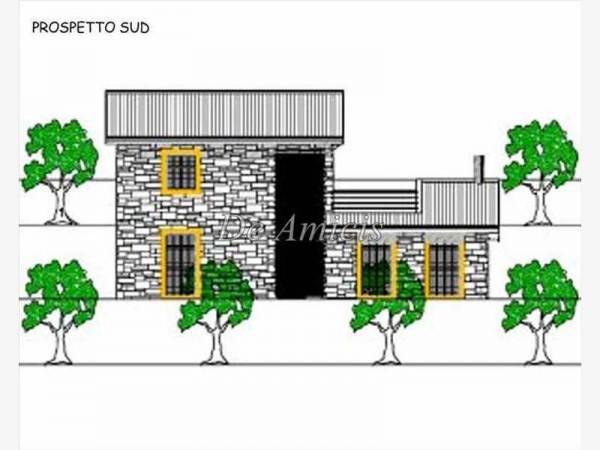 Terreno a Dolceacqua in Località Colmo - Foto 3