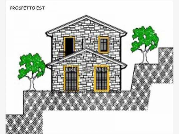 Terreno a Dolceacqua in Località Colmo - Foto 4