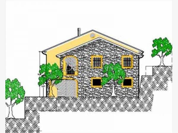 Terreno a Dolceacqua in Località Colmo - Foto 5