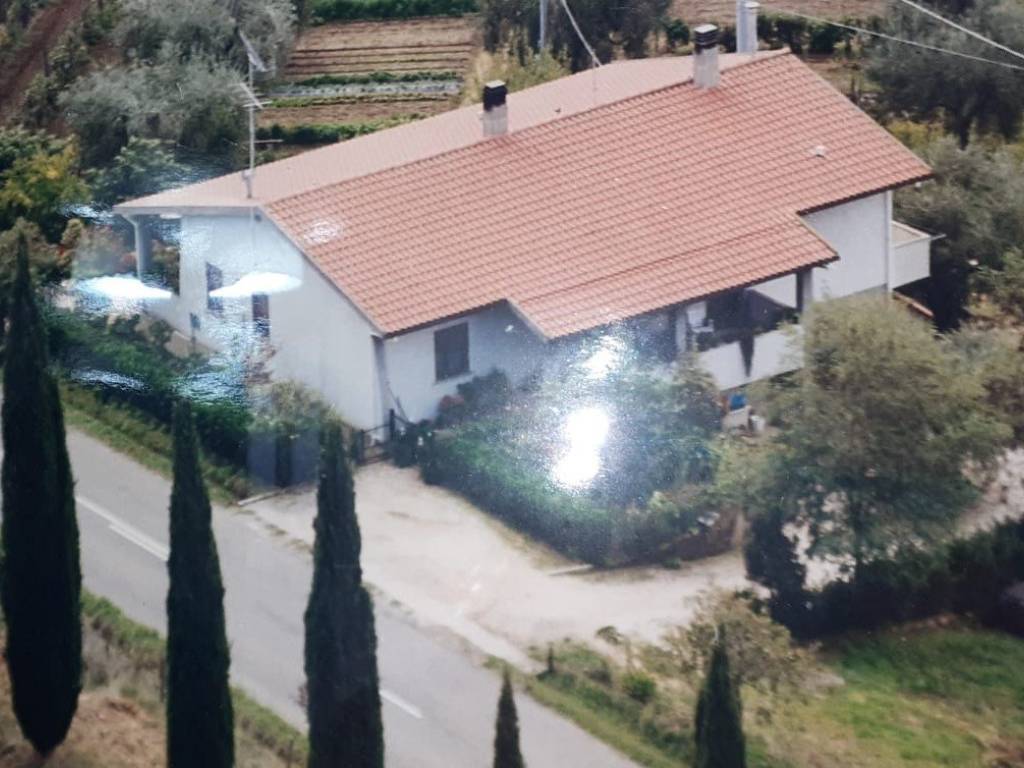 Appartamento a Castiglione della pescaia - Foto 2