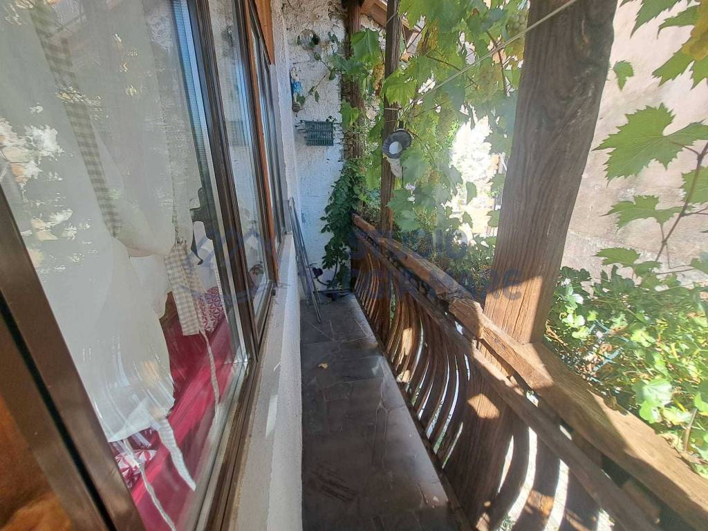 Appartamento a Molini di triora in Via IV Novembre - Foto 5