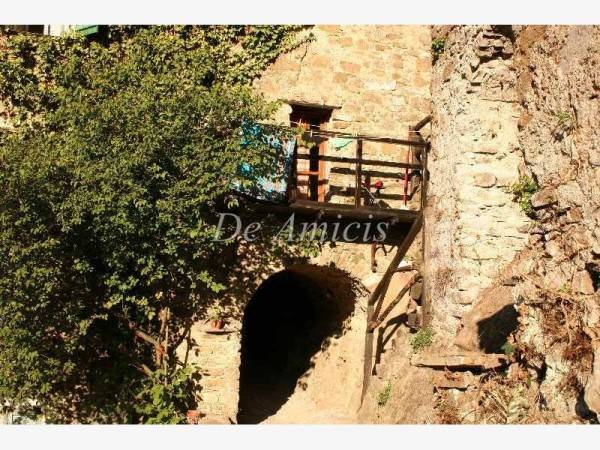 Appartamento a Apricale in Via S. Bartolomeo - Foto 2