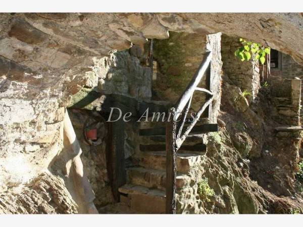 Appartamento a Apricale in Via S. Bartolomeo - Foto 3