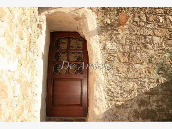 Appartamento a Apricale in Via S. Bartolomeo - Foto 4